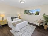 9955 Ardenwood St - Photo 32