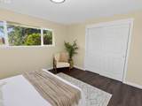 9955 Ardenwood St - Photo 33