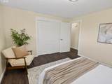 9955 Ardenwood St - Photo 34