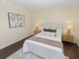9955 Ardenwood St - Photo 35