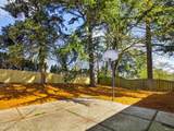 9955 Ardenwood St - Photo 36