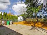 9955 Ardenwood St - Photo 37