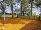 9955 Ardenwood St - Photo 38