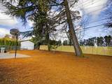 9955 Ardenwood St - Photo 39