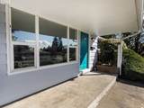 9955 Ardenwood St - Photo 4