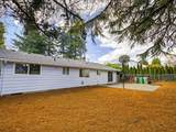 9955 Ardenwood St - Photo 40