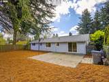 9955 Ardenwood St - Photo 41