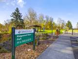 9955 Ardenwood St - Photo 42