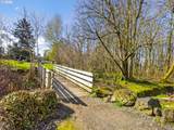 9955 Ardenwood St - Photo 43