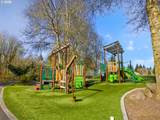 9955 Ardenwood St - Photo 44