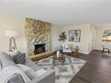 9955 Ardenwood St - Photo 5