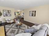 9955 Ardenwood St - Photo 6