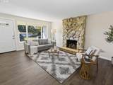 9955 Ardenwood St - Photo 7
