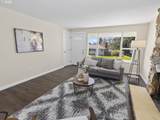 9955 Ardenwood St - Photo 8