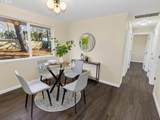 9955 Ardenwood St - Photo 9