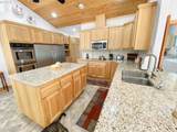 5831 Old Highway 99 - Photo 10