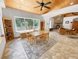 5831 Old Highway 99 - Photo 11
