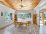 5831 Old Highway 99 - Photo 12