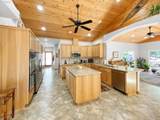 5831 Old Highway 99 - Photo 14