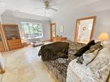 5831 Old Highway 99 - Photo 16