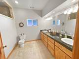 5831 Old Highway 99 - Photo 17