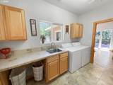 5831 Old Highway 99 - Photo 19