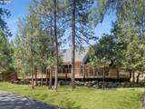 5831 Old Highway 99 - Photo 2