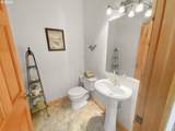 5831 Old Highway 99 - Photo 20