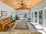 5831 Old Highway 99 - Photo 21