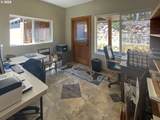 5831 Old Highway 99 - Photo 22