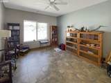 5831 Old Highway 99 - Photo 23