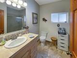 5831 Old Highway 99 - Photo 25