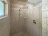 5831 Old Highway 99 - Photo 26