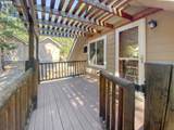 5831 Old Highway 99 - Photo 28