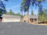 5831 Old Highway 99 - Photo 3