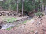 5831 Old Highway 99 - Photo 32