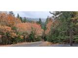 5831 Old Highway 99 - Photo 33