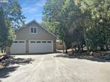 5831 Old Highway 99 - Photo 34