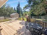 5831 Old Highway 99 - Photo 38