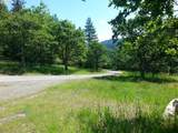 5831 Old Highway 99 - Photo 39
