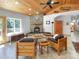 5831 Old Highway 99 - Photo 5