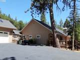 5831 Old Highway 99 - Photo 6
