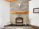 5831 Old Highway 99 - Photo 7