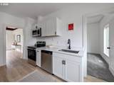 9004 Claybourne St - Photo 7