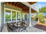 3510 Mountain Quail Ln - Photo 38