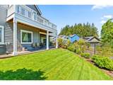 3510 Mountain Quail Ln - Photo 39