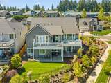 3510 Mountain Quail Ln - Photo 45