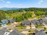 3510 Mountain Quail Ln - Photo 46