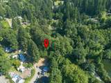 34 Labsch St - Photo 12