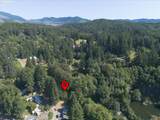 34 Labsch St - Photo 13